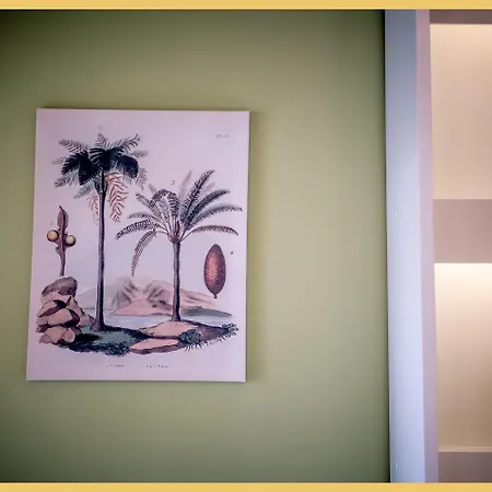 Appartement Chez Math I Vétraz-Monthoux