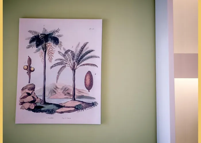 Apartament Chez Math I Vétraz-Monthoux